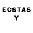 Лсд 25 экстази ecstasy Bruce Kneebone