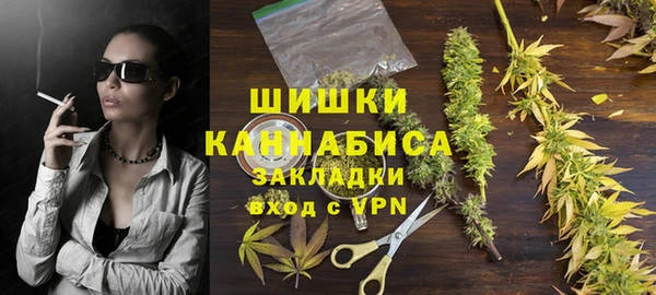 бошки Арсеньев