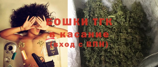 PSILOCYBIN Баксан